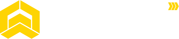 logo_002 logo_002