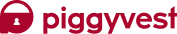 ptnr-b-icons5.png