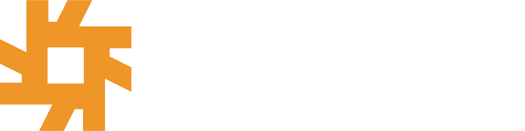 Kareva
